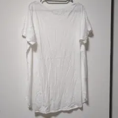 ワルン様 リクエスト 2点 まとめ商品