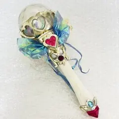 2025年最新】愛天使伝説ウェディングピーチの人気アイテム - メルカリ