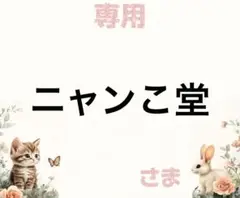 専用