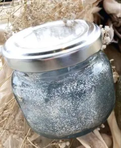 Item thumbnail for item 0531281d-c6f3-49a0-a90d-ee4942713e78