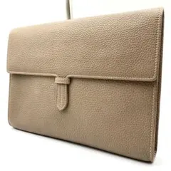 2026年最新】acate 財布の人気アイテム - メルカリ