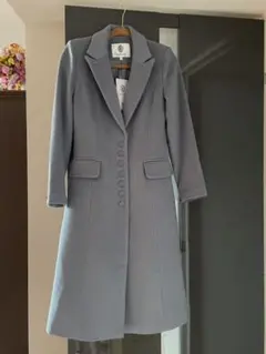 Item thumbnail for item 13c72566-c86d-4823-a784-3e986a9e17a4