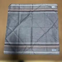 KENZO ハンカチ