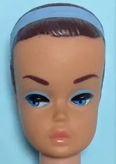 2026年最新】バービー 1958の人気アイテム - メルカリ