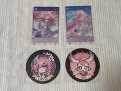 崩壊スターレイル タイ バンコク グラッテ キュレネ ミュリオン