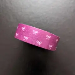 2026年最新】マスキングテープ マークス リボンの人気アイテム - メルカリ