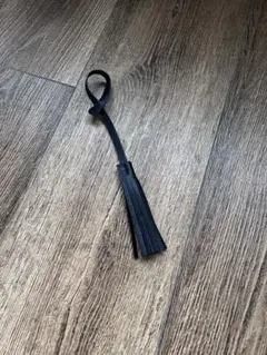 ストラップ 合皮