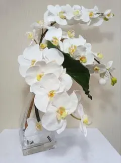 2025年最新】エミリオロバアートフラワーの人気アイテム - メルカリ