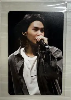 2026年最新】d-day 映画 特典の人気アイテム - メルカリ