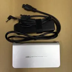 SmartCS mini コンソールサーバ NS-2240-04 - メルカリ