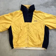【激レア】NAUTICA プルオーバージャケットのサムネイル