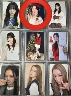 ココア様 専用ページ