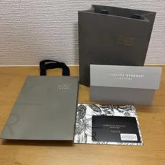 スターバックスカード ロースタリー東京 中目黒限定 プラスチック素材 PIN末削