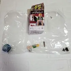 Item thumbnail for item 044939a5-e3e9-46be-9ce8-e9ec1086f56a