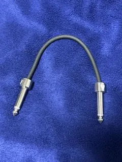 Item thumbnail for item 8aff60fc-3eee-40dd-a472-3a1c88d1b72f