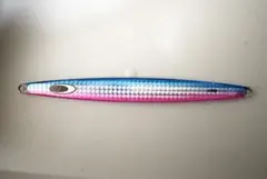 2026年最新】ウィグルライダーの人気アイテム - メルカリ