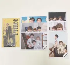 2025年最新】永瀬廉グッズの人気アイテム - メルカリ