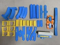 プラレール　まとめ売り（バラ売りも可）