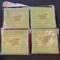 みかん様 リクエスト 3点 まとめ商品