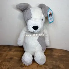 新品 Jellycat Bashful Chicken M バシュフル ニワトリ - メルカリ