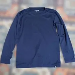 Item thumbnail for item e4fe4389-fc5e-44f8-905f-3229260353ff