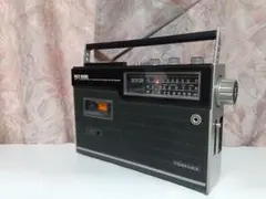 2025年最新】RT 東芝の人気アイテム - メルカリ