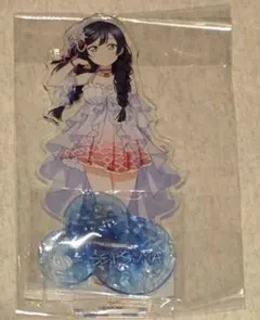 2026年最新】優木せつ菜 アクリルスタンドの人気アイテム - メルカリ