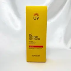 イザノックス UVサンプロ365 EX サンミルク70mlのサムネイル