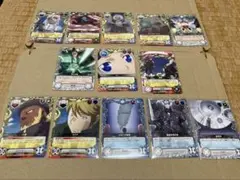 2026年最新】ReBorn ccgの人気アイテム - メルカリ