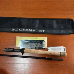 【りょうすけ】ケイテック Fスペック KTC763F-SPG 保証書未記入 りょうすけ様専用】ケイテック Fスペック KTC763F-SPG 保証書未記入