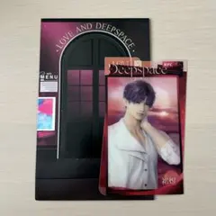 2025年最新】恋と深空 kfcの人気アイテム - メルカリ