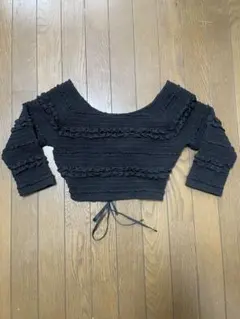 Item thumbnail for item 91beb06c-2616-4dd5-bb9c-9afbd41edf09