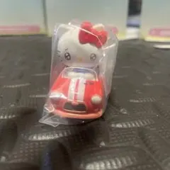 2026年最新】トミカ ハローキティの人気アイテム - メルカリ