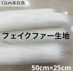 Item thumbnail for item 3cf57937-c6eb-4559-8d09-f079ec182abc