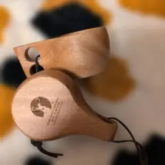 Item thumbnail for item 3fbc23f7-6906-4dbd-99a5-5edb0764fde8