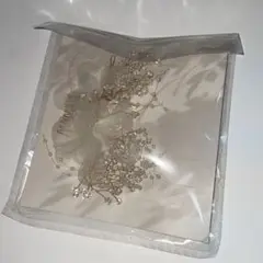 成人式
