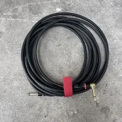 Monster Cable モンスターケーブル パッチケーブル - メルカリ