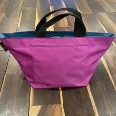 Item thumbnail for item feddaa2e-26ff-4fd6-a857-d12997ef4af5