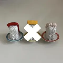 Item thumbnail for item 9ab78dc1-0386-4a1d-b315-2128e611028b