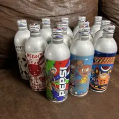 2026年最新】ペプシグッズの人気アイテム - メルカリ