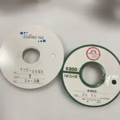 Item thumbnail for item dd1599d3-9def-442a-9957-528c337ca149