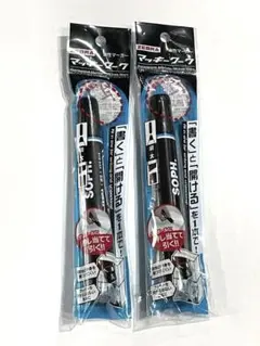 SOPH. マッキー 2本セットのサムネイル
