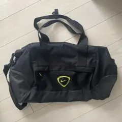 ダッフルバッグ バスケットボール