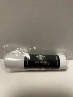 Item thumbnail for item 98a39bb3-eeb3-4246-a79d-01de961bbea2