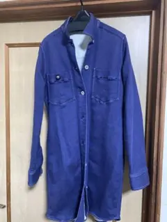 Item thumbnail for item 869fe497-7107-47e3-9b90-ff4792c3120e