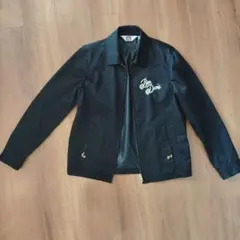 ベンディビス　メンズ　ジャケット　Mサイズ