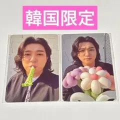 Item thumbnail for item 00fda370-046e-4cc8-baba-939e2ebb44aa