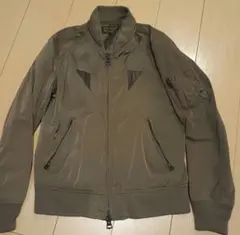 2025年最新】ARC ／ AMERICAN RAG CIE メンズ MA-1・フライト