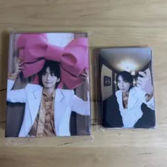 2025年最新】carat盤ジョンハンの人気アイテム - メルカリ