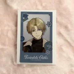 Twinkle Gifts エクス・アルビオ